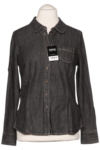 Boden bluse damen - bluse, oberteil