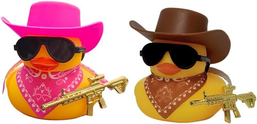 Hochzeitsgeschenke für - hochzeitsgeschenke,
