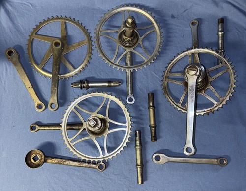 Oldtimer fahrrad - oldtimer,