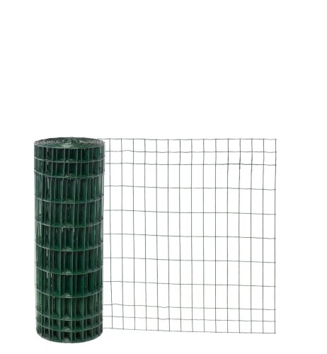 Gartenzaun wildzaun - gartenzaun,
