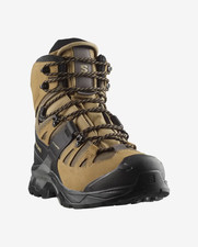Salomon QUEST 4 GORE-TEX