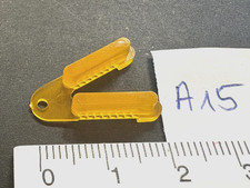 Spur N, Arnold, Rapido, 