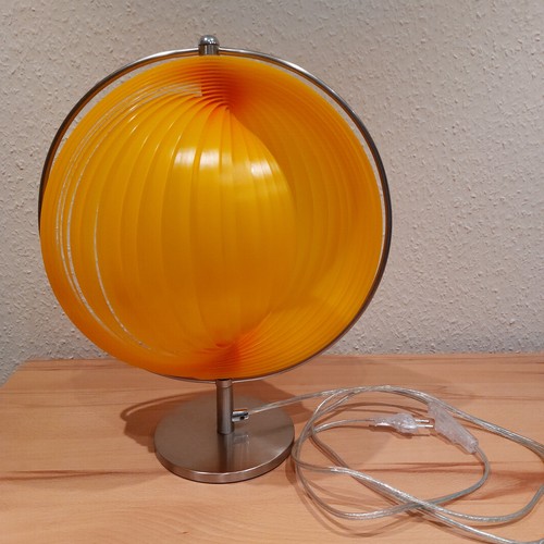 Vintage mid century - vintage, moon