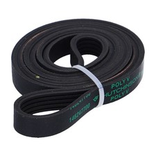 Original AEG Electrolux