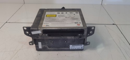 Bmw f10 f15 - f10, nbt