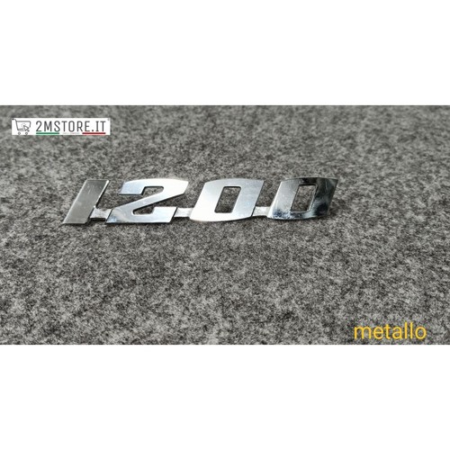 Logo schriftzug fregio - logo,
