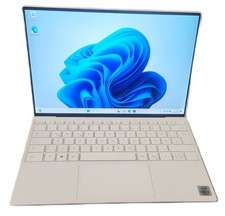 Dell XPS 13 9300 Notebook