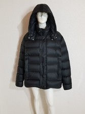 Bogner Limonata hauch leichte