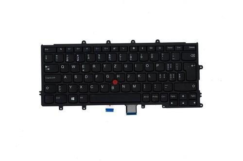 Lenovo thinkpad x270 - lenovo, a275