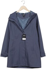 elkline Mantel Damen Jacke