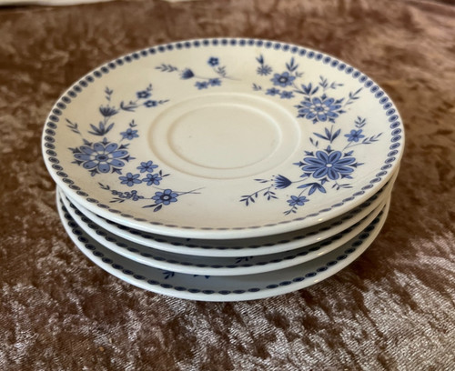 Seltmann weiden doris - 4,