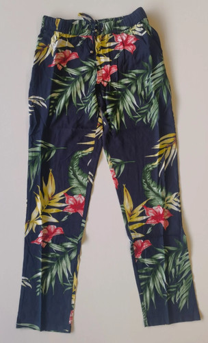 Bpc damen hose marlenehose - damen,
