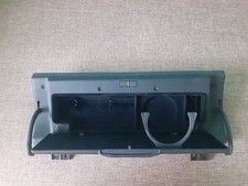 Mercedes S Class W140 Lid