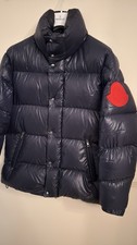 Original moncler dervaux - original,