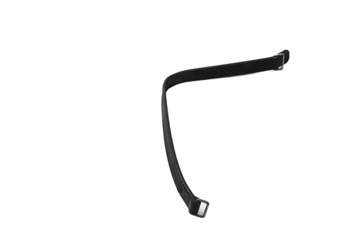 Batteriekasten halter - batteriekasten,