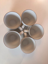 Seltmann Weiden Lido Brown-Line