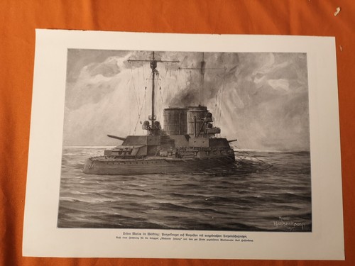 1917 zeitungsdruck 3840 - rk,