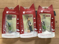 Pettersson Findus 3er Komplett