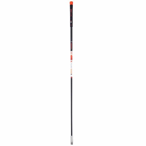 Golf speed swing - speed,