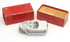 Leitz Leica-METER M Nr.11908