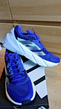 ADIDAS ADISTAR 2.0 Herren-