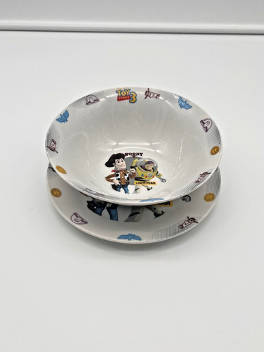 Disney pixar toy story - disney, 3