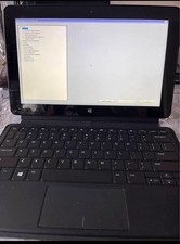 dell venue 11 pro 7130,Intel