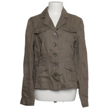 One Touch, Jacke, Damen