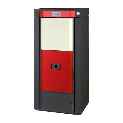 Classic pelletkessel mit - 20,