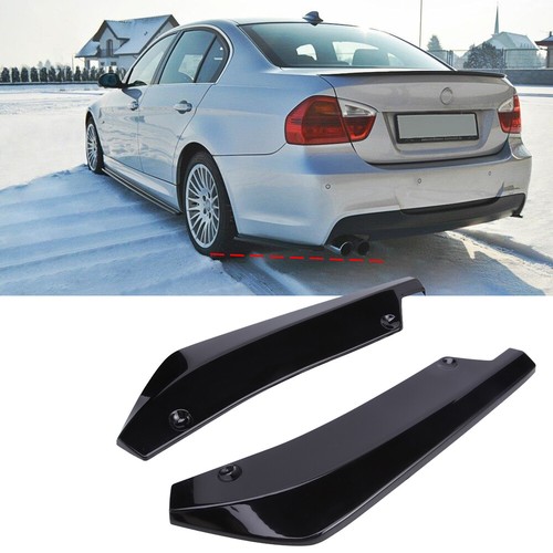For series e90 - for,