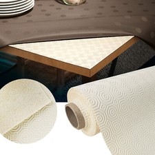 Tischschoner Schutz Unterlage