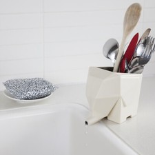 Peleg design jumbo - peleg,