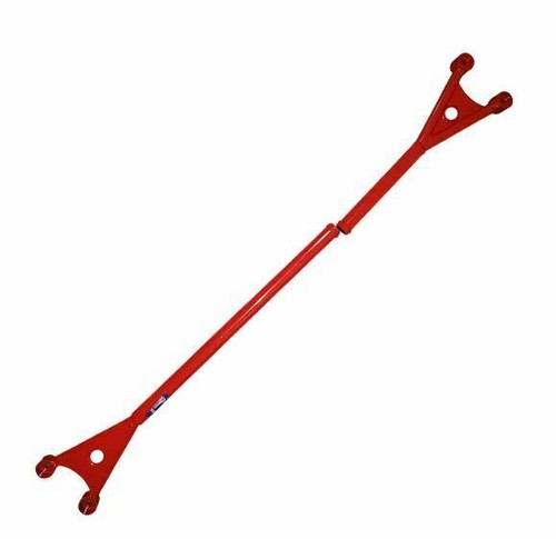 Sparco strebenstange ford - sparco,