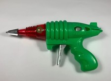 Vintage SPACE PILOT X RAY GUN