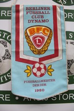 pennant pennant football scarf