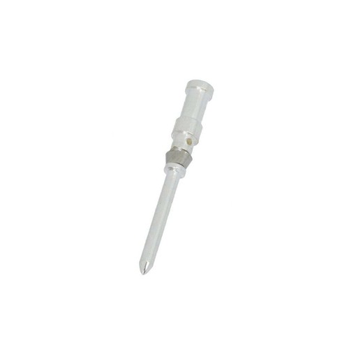 Cdm kontakt größe 1 - größe:, 1,6mm