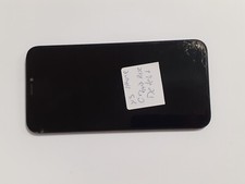 ORG IPhone XS mit Risse ( nur