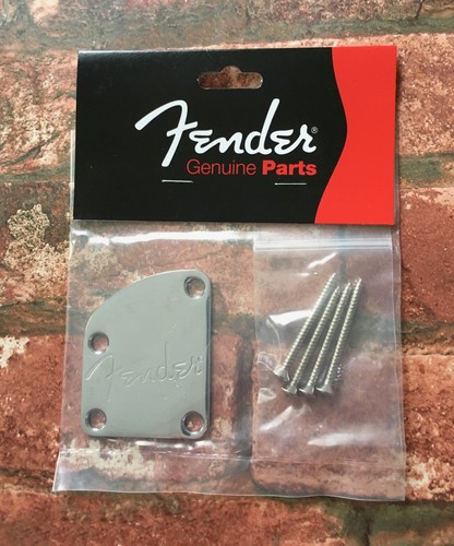 Fender contoured stratocaster - contoured,