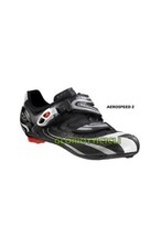 Diadora Laufschuhe Aerospeed 2