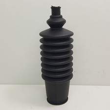 Headphones steering gear Ford