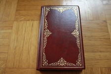 Will Durant - Kulturgeschichte