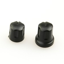 Motorola GP300 GP600 Set -