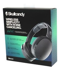 Skullcandy - Hesh ANC -