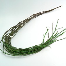 Deko Trauerweide Kunstpflanze