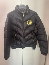 Versace Jeans Couture