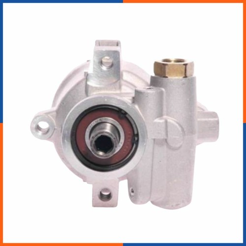 Servopumpe hydraulisch für - servopumpe,