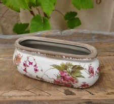 Blumentopf Pflanztopf