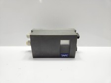 SIEMENS ALFA LAVAL 6DR5020-0NG30-0AB0 Smart Elektropneumatischer Steller