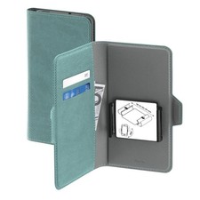 Hama Universal Booklet 5,2"