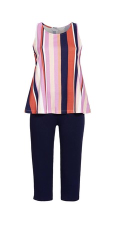 Ringella damen shorty - damen,
